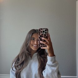 Jolie Visage Aesthetics
