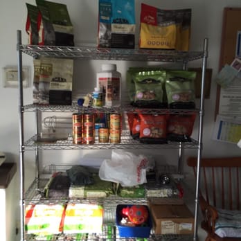 Hallandale Pet Salon - Pet Sitting Near Me - Hallandale Beach, Florida