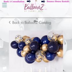 Stock photo from website