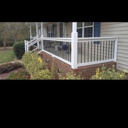 Essential Home Maintenance Checklist: Keep Your Home in Top Condition