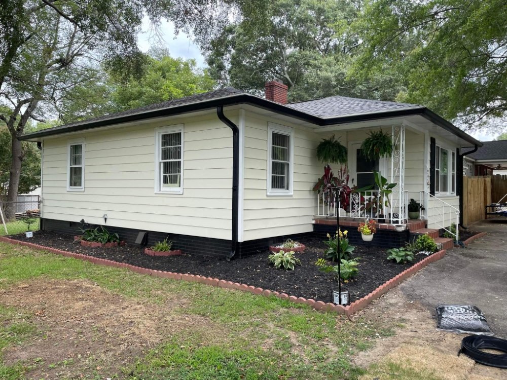 Slide of Peace Of Mind Construction Group