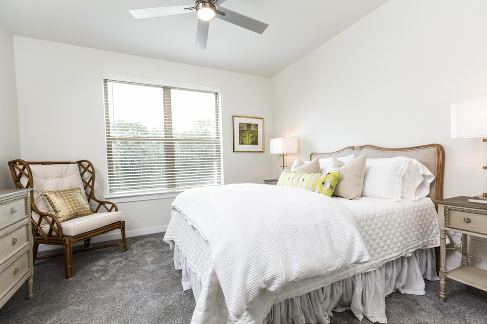 THE RETREAT AT FAIRHOPE VILLAGE 49 Photos Apartments 300 Fly