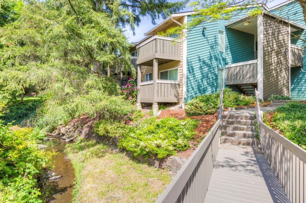 ondine at juanita bay apartment homes