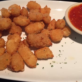 Cheddar's Scratch Kitchen - American Near Me - Cypress, Texas Cheddar's Scratch Kitchen - American Near Me - Cypress, Texas