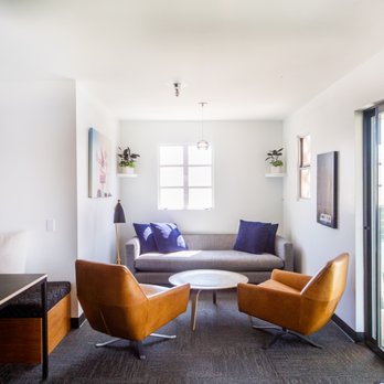 Kiva Cowork: Chapala - Chapala Lounge - Shared Office Spaces Near Me - Santa Barbara, California Kiva Cowork: Chapala - Chapala Lounge - Shared Office Spaces Near Me - Santa Barbara, California
