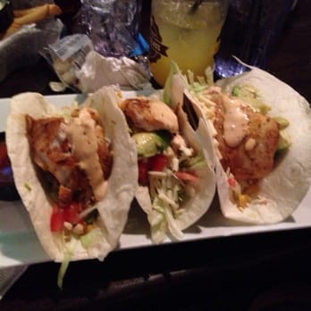 Skippers Pier - Fish Taco - Seafood Near Me - Deale, Maryland Skippers Pier - Fish Taco - Seafood Near Me - Deale, Maryland