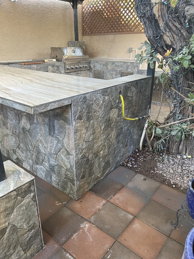 Slide of Skillful Hands