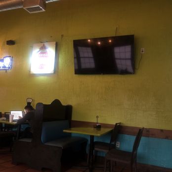 Pueblo Viejo Mexican Restaurant- Cleveland - Mexican Near Me - Cleveland, Texas Pueblo Viejo Mexican Restaurant- Cleveland - Mexican Near Me - Cleveland, Texas