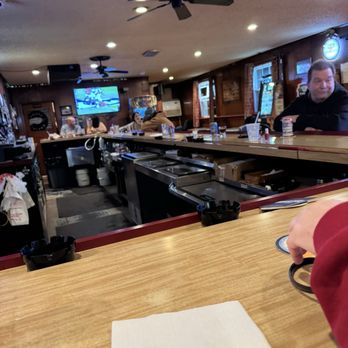 Silver Lake Tavern - Music Venues Near Me - Dingmans Ferry, Pennsylvania