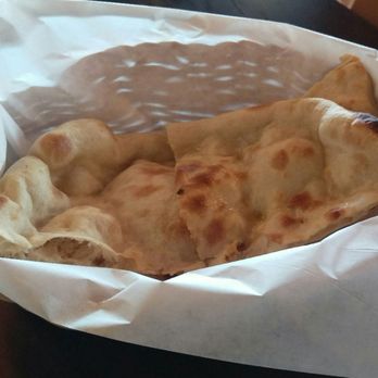 Kabob Korner - Naan - Indian Near Me - Houston, Texas Kabob Korner - Naan - Indian Near Me - Houston, Texas