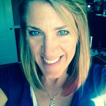 Massage Envy - Massage Near Me - Gilbert, Arizona Massage Envy - Massage Near Me - Gilbert, Arizona