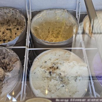 Insomnia Cookies - Ice Cream & Frozen Yogurt Near Me - San Diego, California Insomnia Cookies - Ice Cream & Frozen Yogurt Near Me - San Diego, California