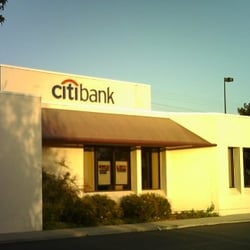 Citibank