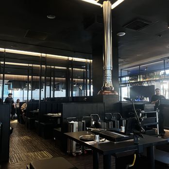 Moohan Korean BBQ - Korean Near Me - Los Angeles, California