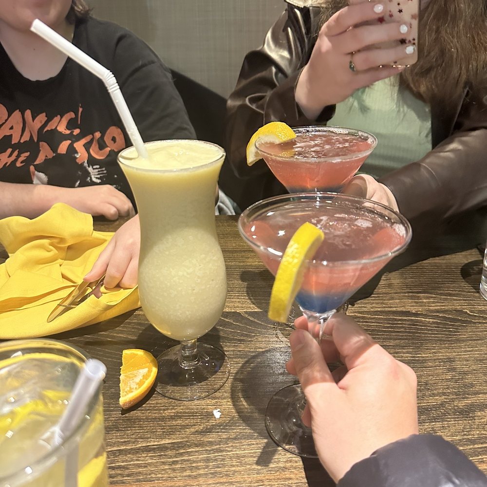 Misimi - best times and memories - Sushi Bars Near Me - Shelton, Connecticut Misimi - best times and memories - Sushi Bars Near Me - Shelton, Connecticut