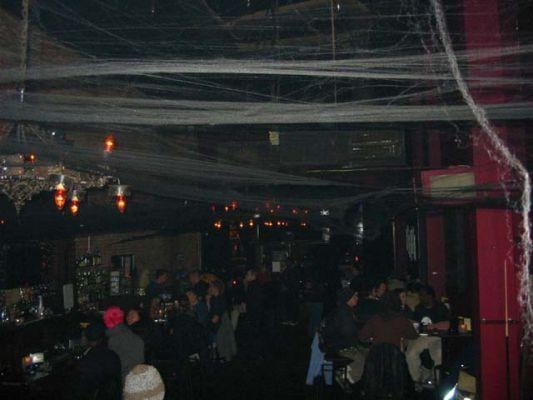 Photo of Noc Noc - Seattle, WA, US.