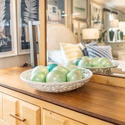 Creative Concepts - Creative Concepts in Lewes is more than a furniture showroom--it's a design destination. Explore hand-picked collections that ...