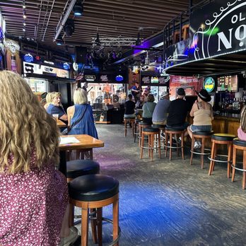 Honky Tonk Central - Bars Near Me - Nashville, Tennessee Honky Tonk Central - Bars Near Me - Nashville, Tennessee