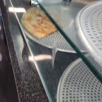 Bala's Pizza - Pizza Near Me - St. Augustine, Florida Bala's Pizza - Pizza Near Me - St. Augustine, Florida