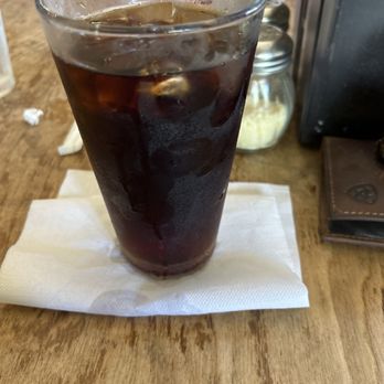 St Charles Saloon - Drinks are served in chilled glasses! - Pizza Near Me - Columbia, California St Charles Saloon - Drinks are served in chilled glasses! - Pizza Near Me - Columbia, California