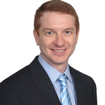 Palumbo & Bertrand, PA - Brian Palumbo - Estate Planning Law Near Me - Olean, New York Palumbo & Bertrand, PA - Brian Palumbo - Estate Planning Law Near Me - Olean, New York