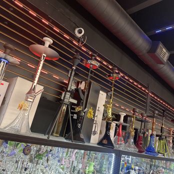 VIP SMOKE SHOP - Updated May 2026 - 16 Photos & 53 Reviews - 7131 W Sunset Blvd, Los Angeles, California - Tobacco Shops - Phone Number - Yelp VIP SMOKE SHOP - Updated May 2026 - 16 Photos & 53 Reviews - 7131 W Sunset Blvd, Los Angeles, California - Tobacco Shops - Phone Number - Yelp