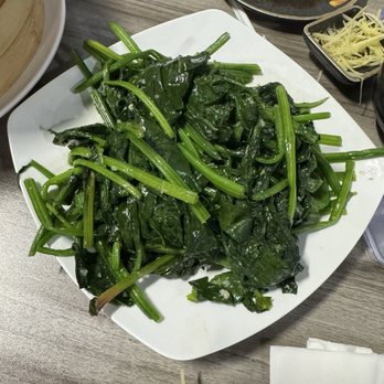 Bee Dumpling - Chinese Near Me - Austin, Texas