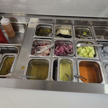 Tacos & Hot Dogs Los Mayitos - Tacos Near Me - Mesa, Arizona Tacos & Hot Dogs Los Mayitos - Tacos Near Me - Mesa, Arizona