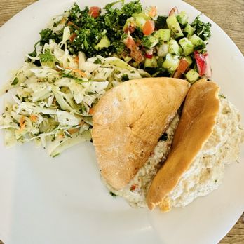 Dimassi's Mediterranean Buffet - Westchase - Mediterranean Near Me - Houston, Texas Dimassi's Mediterranean Buffet - Westchase - Mediterranean Near Me - Houston, Texas