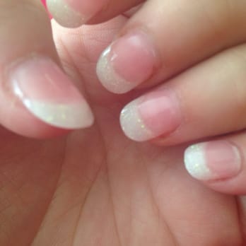 Balii Nails - Hair Removal Near Me - Las Vegas, Nevada Balii Nails - Hair Removal Near Me - Las Vegas, Nevada