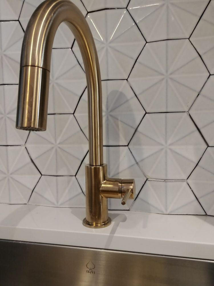 Slide of Dream Home Plumbing