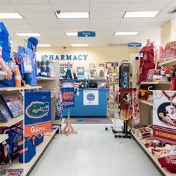 Perkins Pharmacy