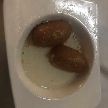 The Host Fine Indian Cuisine - Gulab Jaman - Indian Near Me - Toronto, Ontario The Host Fine Indian Cuisine - Gulab Jaman - Indian Near Me - Toronto, Ontario