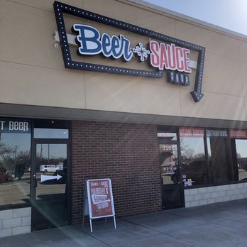 Beer BBQ Shop - Barbeque Near Me - St. Peters, Missouri Beer BBQ Shop - Barbeque Near Me - St. Peters, Missouri