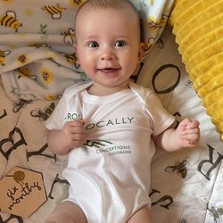 Conceptions Reproductive Associates of Colorado | RMA