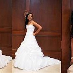 Gowns Remembered - Don't trust your local Dry Cleaner or ship your dress to NYC