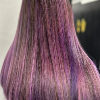 Jupiter Studio - Hair Salons Near Me - Endicott, New York Jupiter Studio - Hair Salons Near Me - Endicott, New York