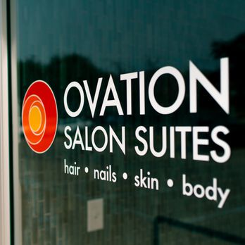 Ovation Salon Suites - Come join the Ovation team - Shared Office Spaces Near Me - Dallas, Texas Ovation Salon Suites - Come join the Ovation team - Shared Office Spaces Near Me - Dallas, Texas