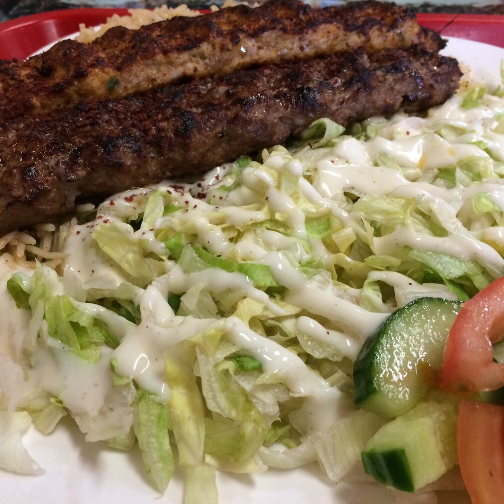 Afghan Kebob Cuisine - Afghan Near Me - Toronto, Ontario Afghan Kebob Cuisine - Afghan Near Me - Toronto, Ontario