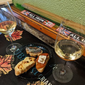 Gaztandegi - Cheese Shops Near Me - Bilbao, BI Gaztandegi - Cheese Shops Near Me - Bilbao, BI