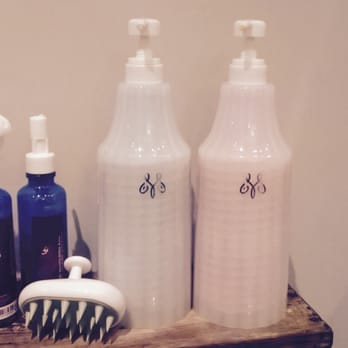 TECHNE Hair and Salon - MUCOTA SCENA REACTION SHINE TREATMENT - Hair Salons Near Me - Vancouver, British Columbia TECHNE Hair and Salon - MUCOTA SCENA REACTION SHINE TREATMENT - Hair Salons Near Me - Vancouver, British Columbia