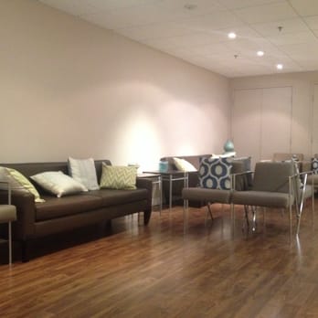 USC Fertility - Waiting room - Fertility Near Me - Pasadena, California USC Fertility - Waiting room - Fertility Near Me - Pasadena, California