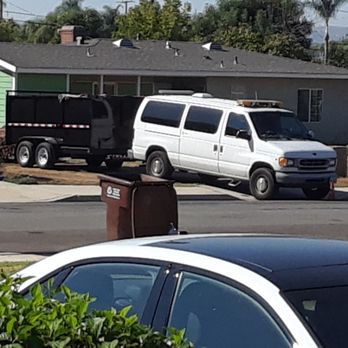 Hauling for Causes - At Work with our Newest Dump Trailer - Junk Removal & Hauling Near Me Hauling for Causes - At Work with our Newest Dump Trailer - Junk Removal & Hauling Near Me