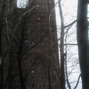 Tudor City Greens - Parks Near Me - New York, New York Tudor City Greens - Parks Near Me - New York, New York