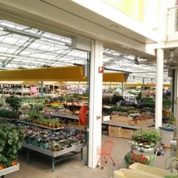 Tuincentrum Oosterik