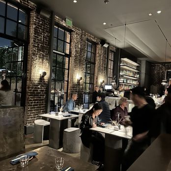 kodo - Cocktail Bars Near Me - Los Angeles, California kodo - Cocktail Bars Near Me - Los Angeles, California