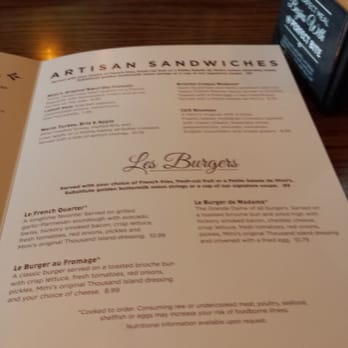 Mimi's Cafe - Breakfast & Brunch Near Me - Henderson, Nevada Mimi's Cafe - Breakfast & Brunch Near Me - Henderson, Nevada