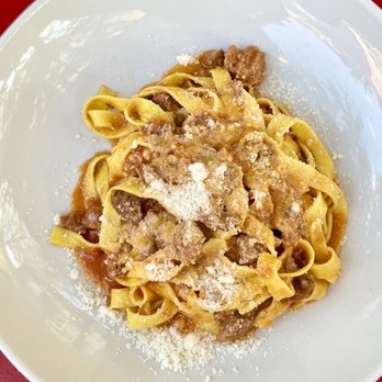 Terroni - Italian Near Me - Toronto, Ontario