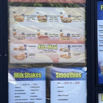 Frosty's Burgers - Sandwich menu 8/19/25 - Burgers Near Me - Stockton, California Frosty's Burgers - Sandwich menu 8/19/25 - Burgers Near Me - Stockton, California
