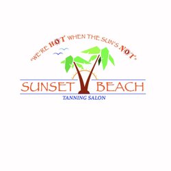 Sunset Beach Tanning Salon - Sunset Beach